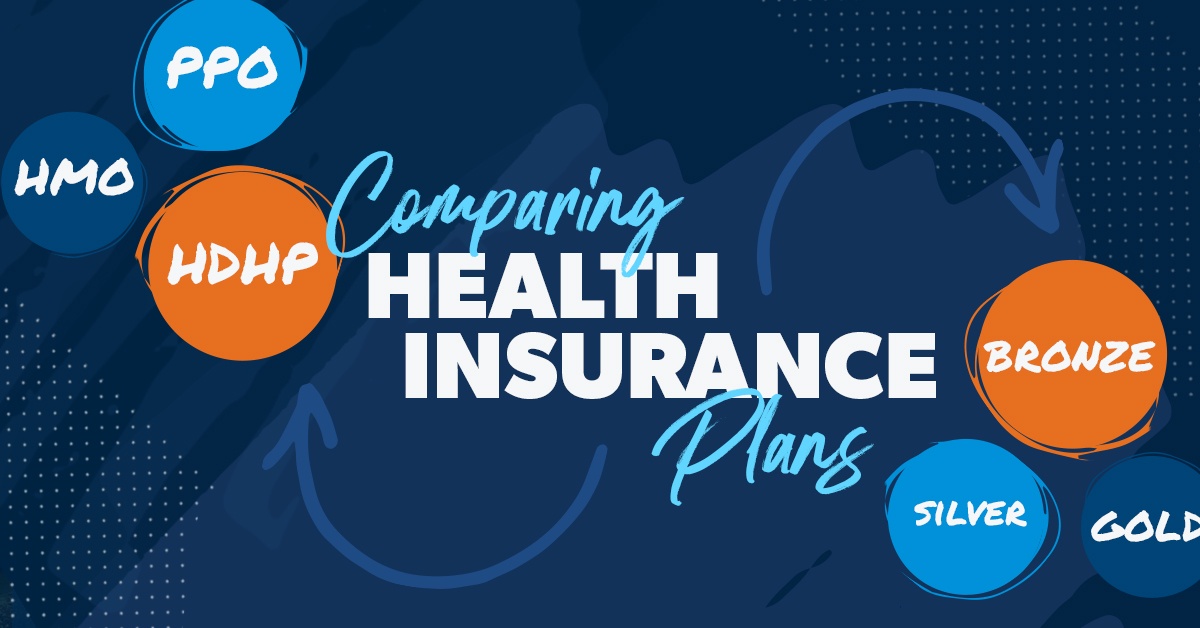 Best Verify Health Insurance Comparison Tools