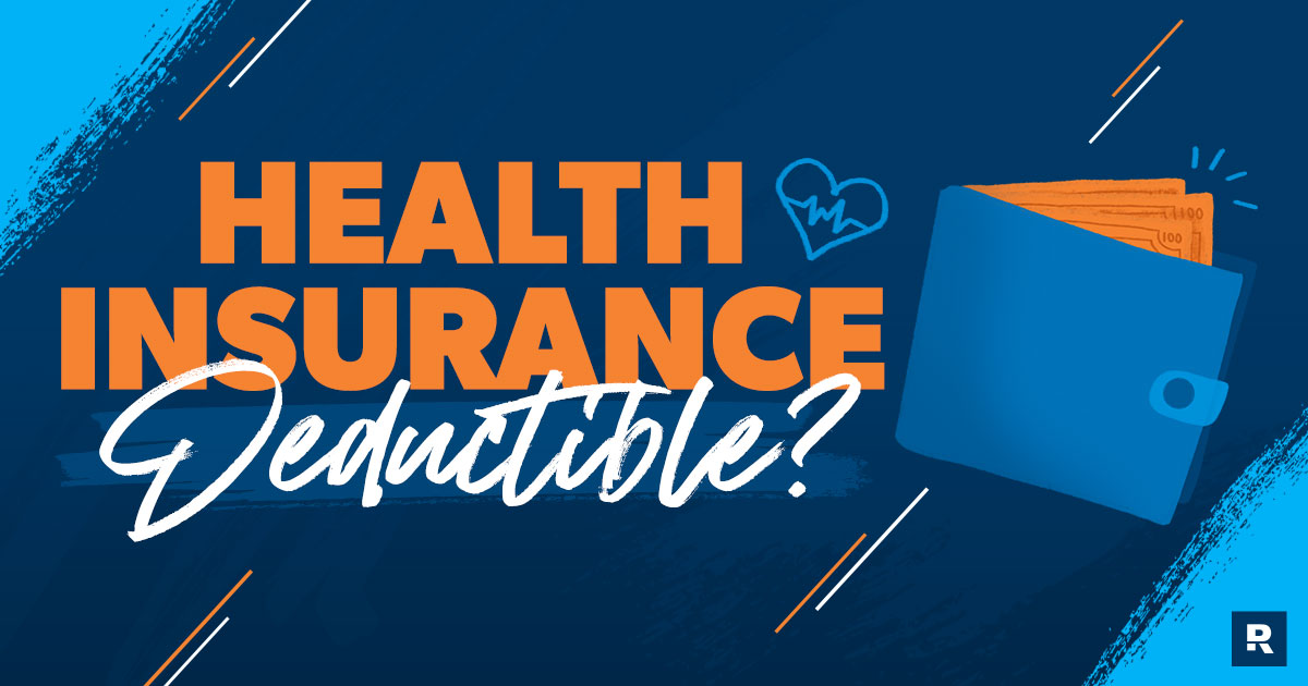 What Is a Health Insurance Deductible?