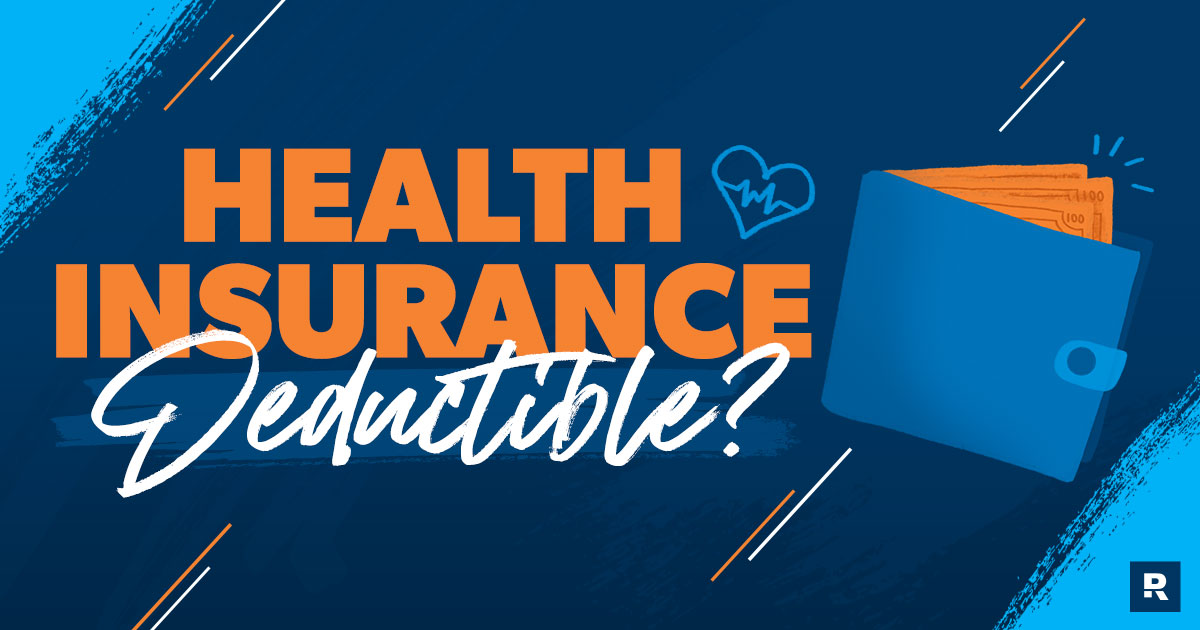 are-health-insurance-premiums-deductible-on-federal-taxes-pre-tax-vs