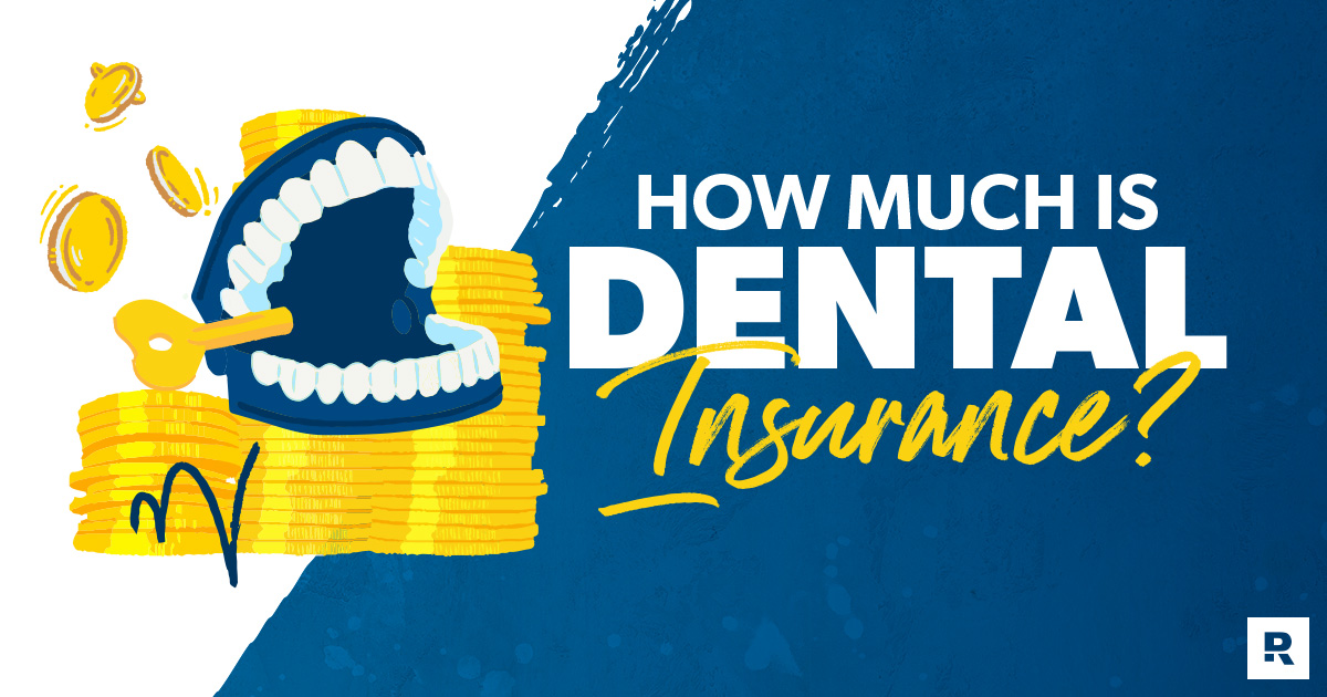 The Benefits of Semi-Annual Dental Visits - Dental Associates of