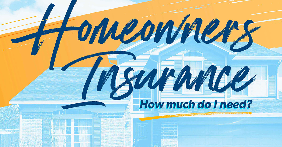Homeowners Insurance Quotes From Local Pros RamseySolutions