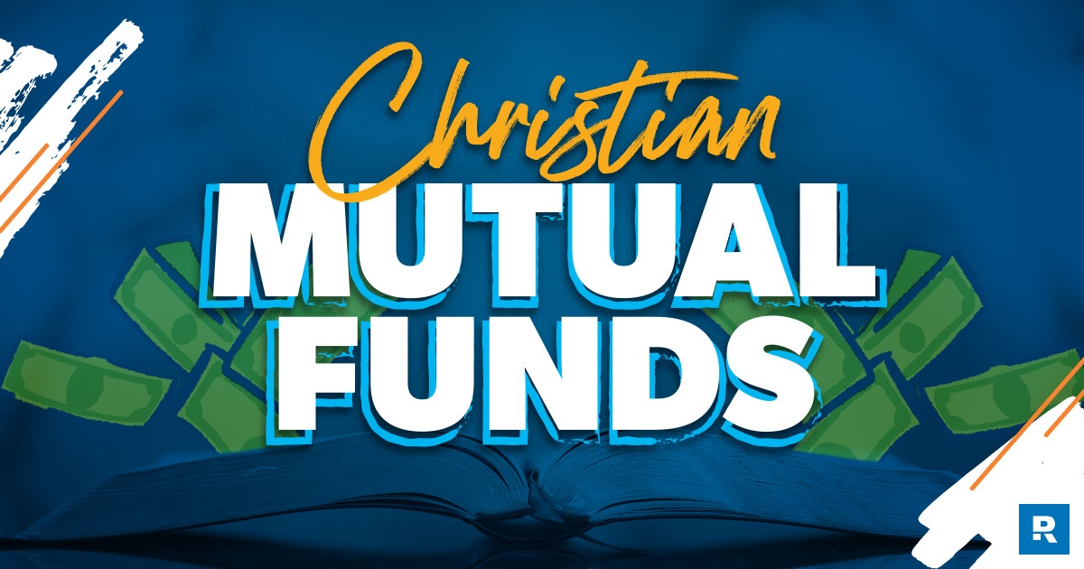 Christian Mutual Funds