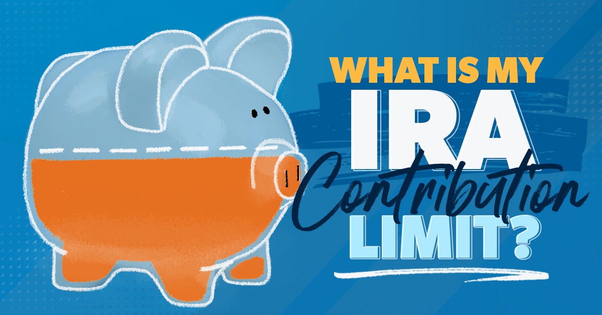 Roth Ira Limits 2024 Married Filing Jointly Irs Shela Dominica