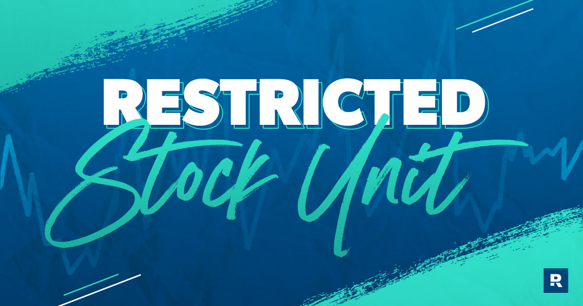 Restricted Stock Unit