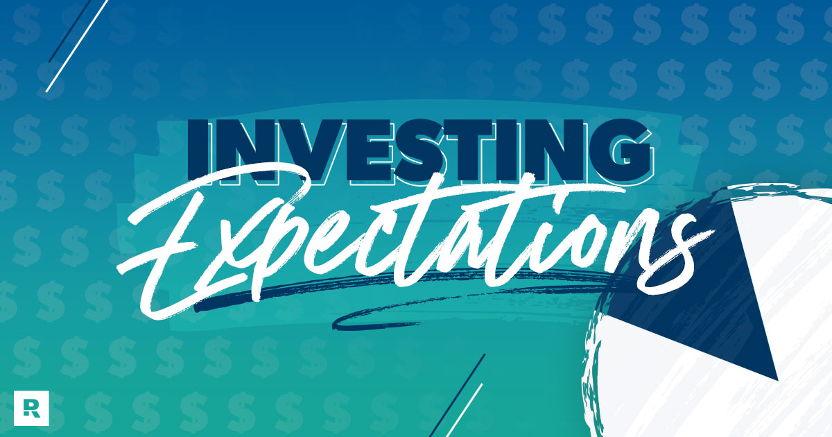 Investing Expectations 