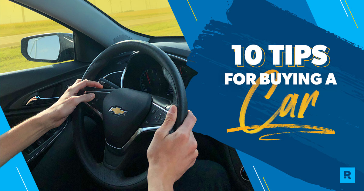 10 Useful Tips For New Drivers  Learn to drive: Car Knowledge