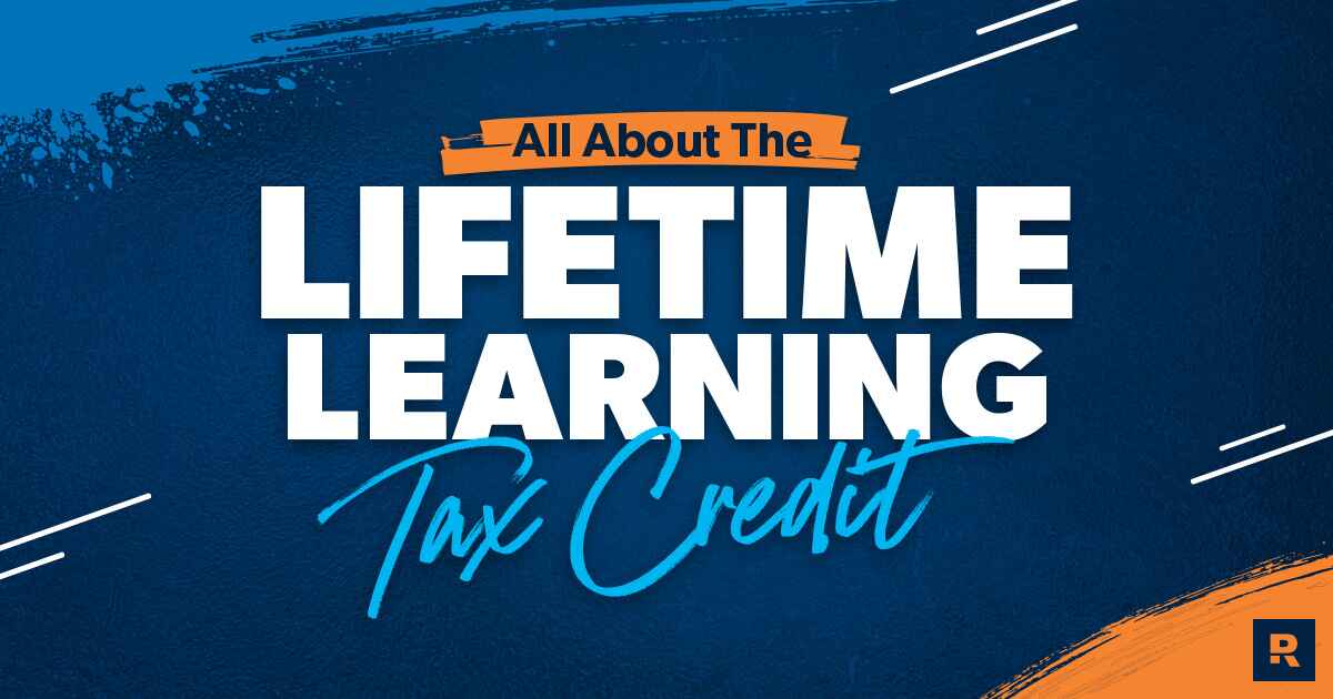 lifetime learning credit