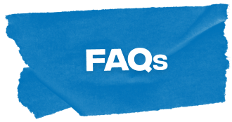 FAQs