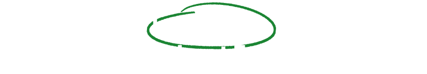 We love our budgeters. Here’s what they love about EveryDollar.