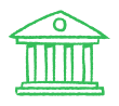 Bank Icon