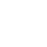 Follow EveryDollar on Instagram
