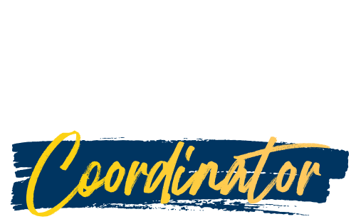Become a Financial Peace University Coordinator