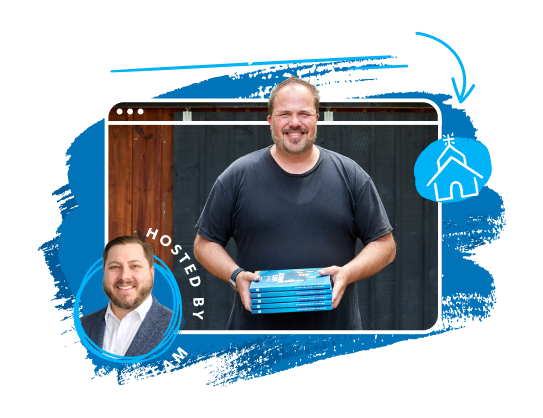 FPU Free Training and Q&A Hosted by the Ramsey Team
