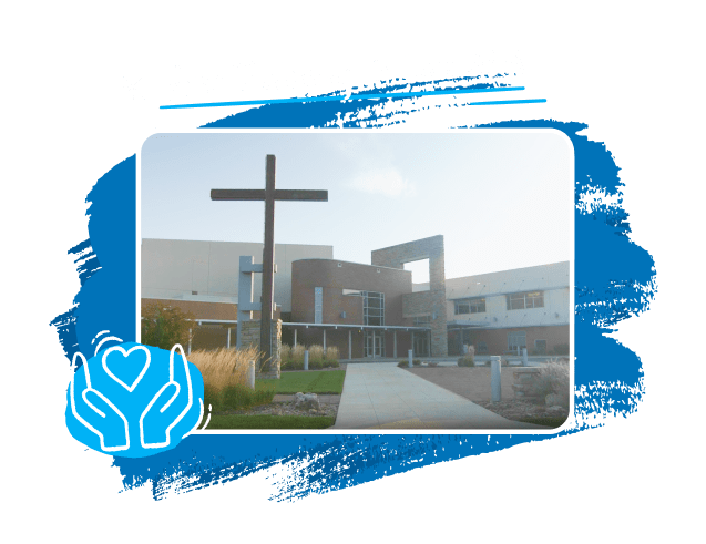 FPU Free Training and Q&A Hosted by the Ramsey Team