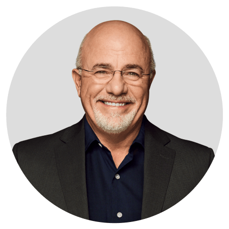 Dave Ramsey