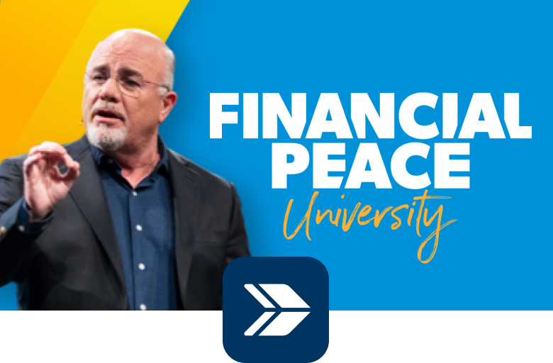 Financial Peace University