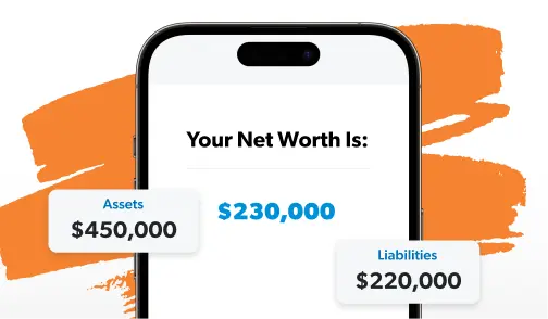 Investment Calculator
