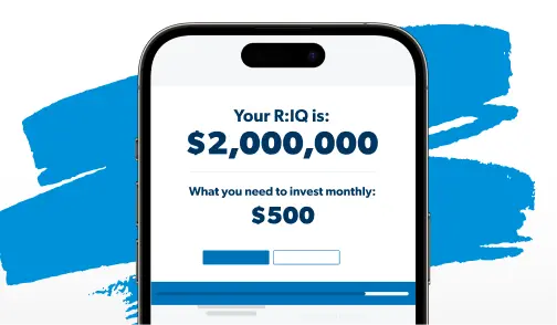 Investment Calculator