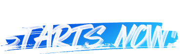 The $10 Sale Is Back! 