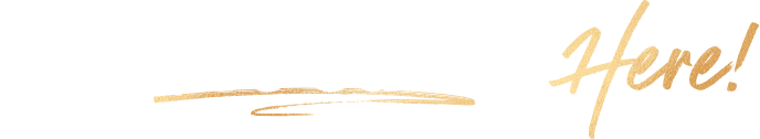 The $10 Sale Is Here