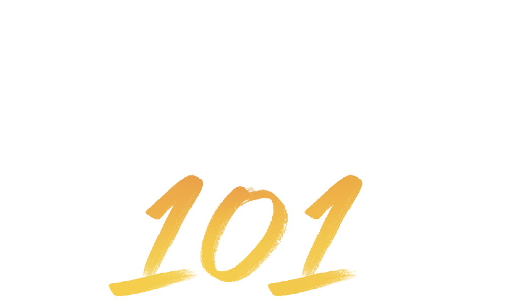 Digital Marketing 101