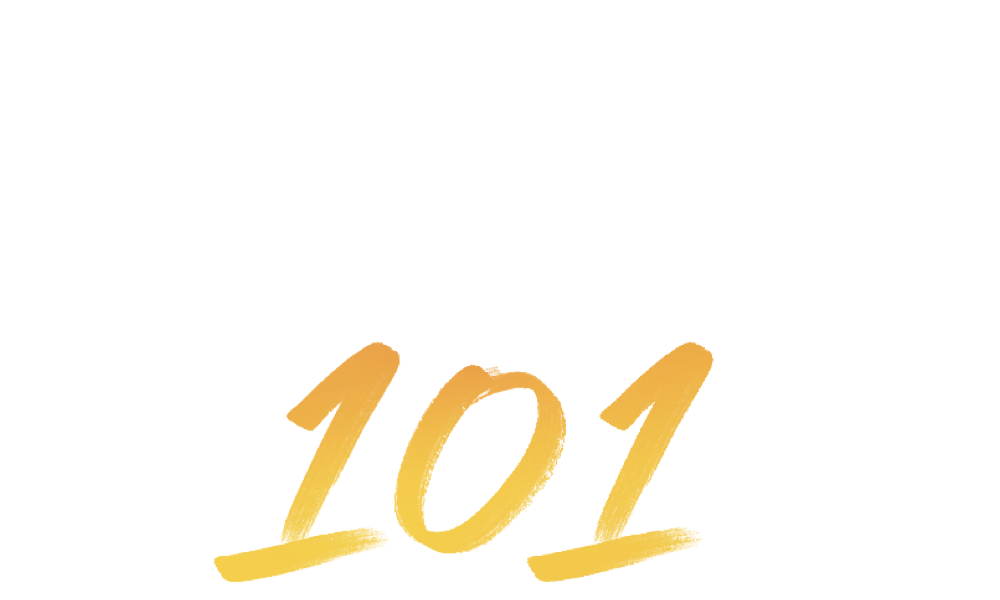 Goal Planning 101