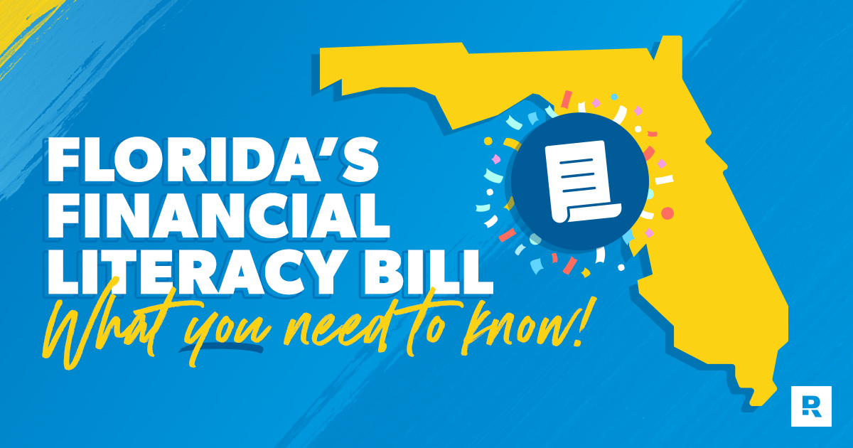 florida financial literacy