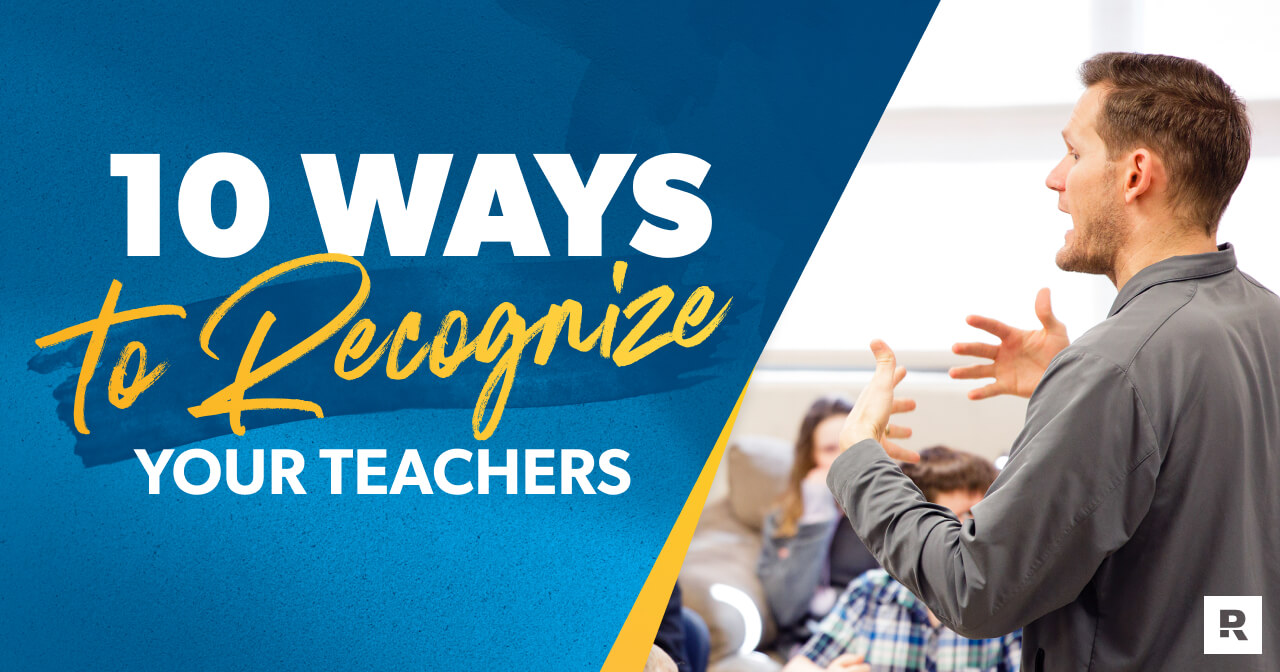10 Simple Ways School Leaders Can Boost Morale and Retain Great Teachers