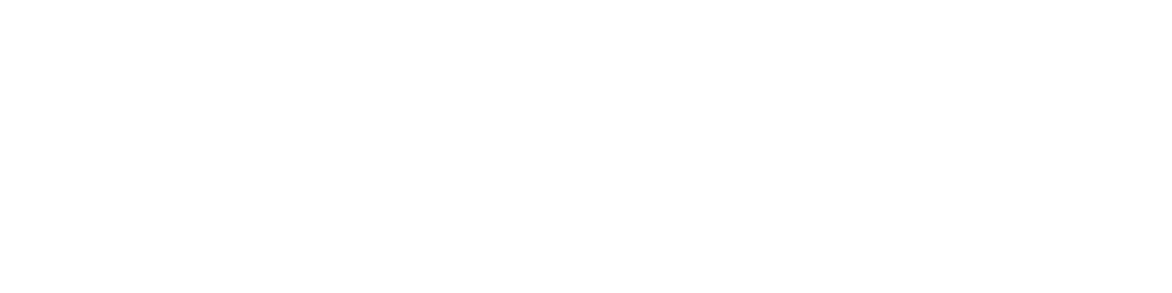 Expert-taught video lessons and digital textbook, 8 activities to give teens real-world experience, teacher resources and lesson guides