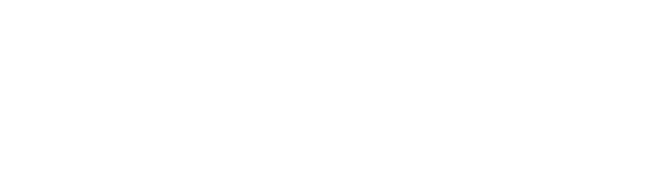 Expert-taught video lessons and digital textbook, 8 activities to give teens real-world experience, teacher resources and lesson guides