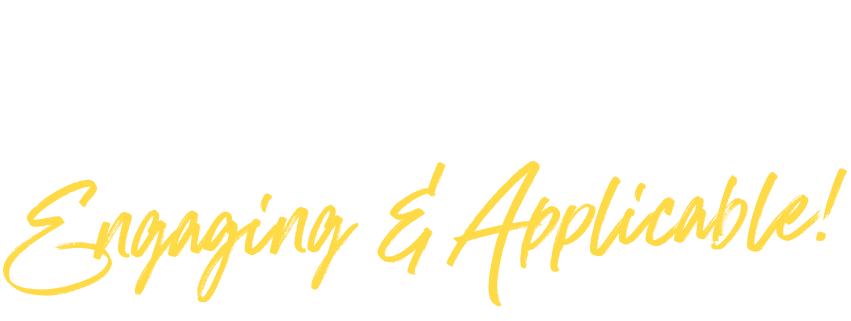 Standards-aligned economics that’s engaging and applicable!