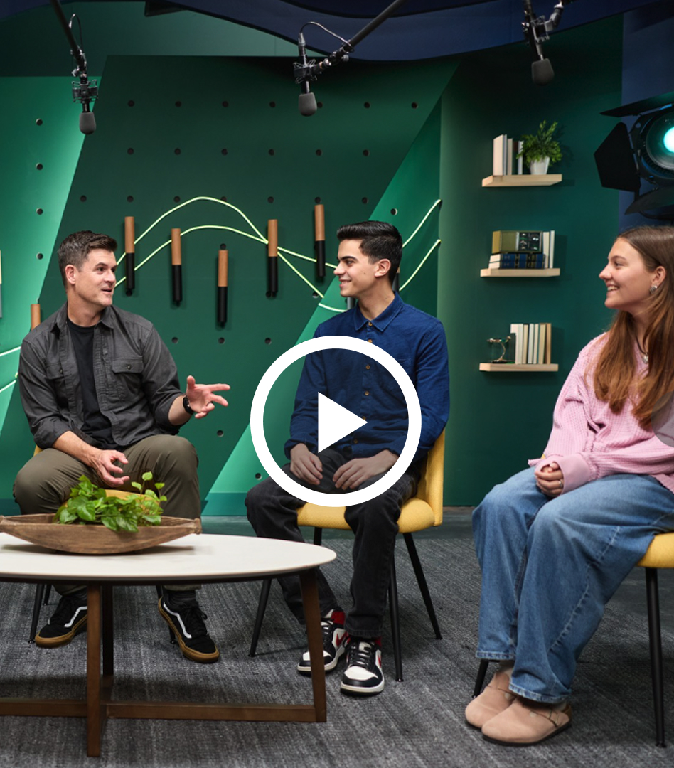 Video Lesson Still Image