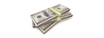 One of Three $1,000 <span class='no-wrap'>Gift Cards</span> Cash