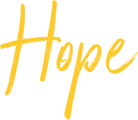 Hope