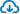 View and download personal finance samples