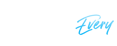 Homeschool curriculum every student needs