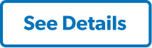 See details about personal finance
