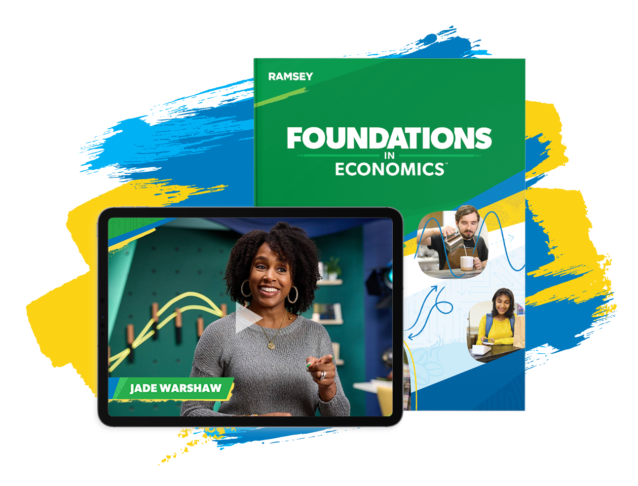 Get Clear Assessment Activity and Video