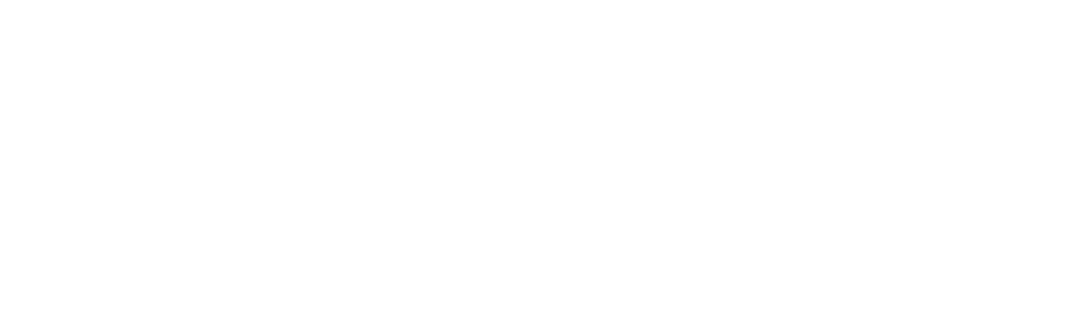 13 stand-alone chapters, digital content with optional print textbook, parent-led or independent study