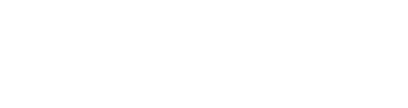 Lesson guides and extended learning prompts, Teacher Resources, Expert-taught video lessons
