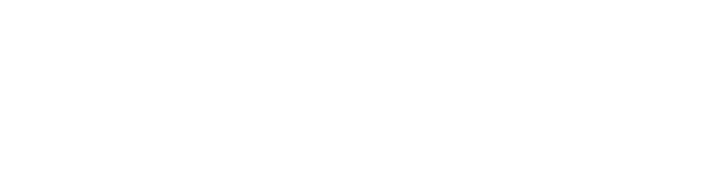 Ready-to-teach activities, auto-graded assessments, downloadable transcripts