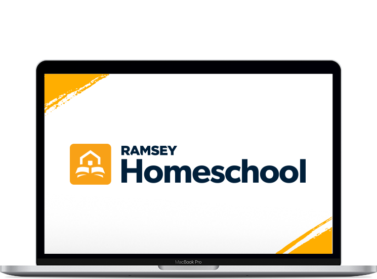 Ramsey Homeschool