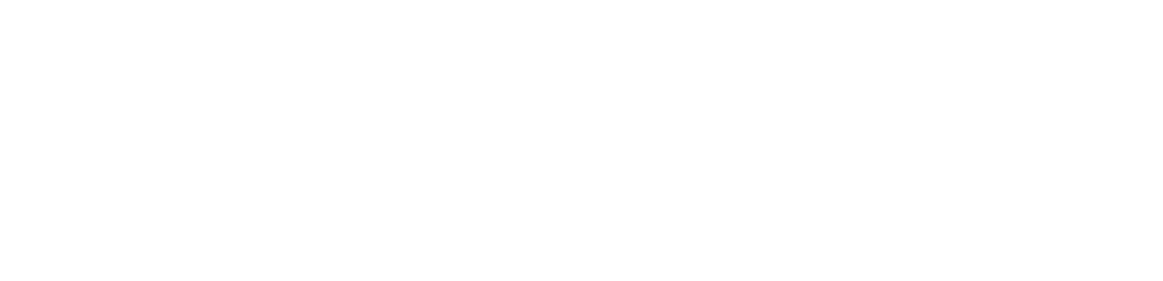 Get a sneak peek!