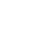 video icon