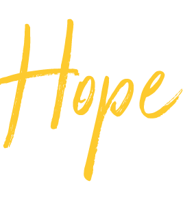 Hope Hope
