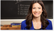 Teaching Videos Teaching Videos