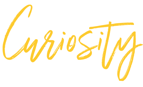 Curiosity
