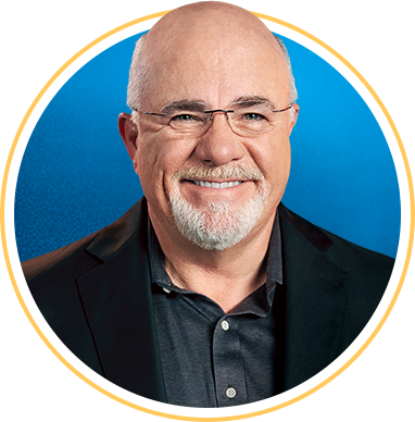 Dave Ramsey