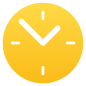 Clock Icon