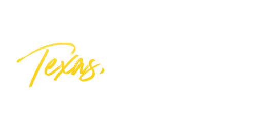 Texas Foundations in  Personal Finance is Adopted Under Proclamation ‘24!
